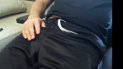 Snapshot of niceeggs0815 chatting on 16, 9, 2025 niceeggs0815 online show from 16, 9, 2025