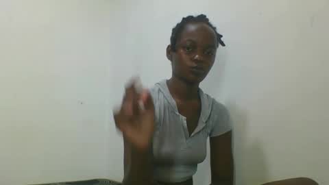 nicefantacy online show from 19, 4, 2026