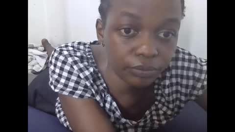 nicefantacy online show from 5, 5, 2026