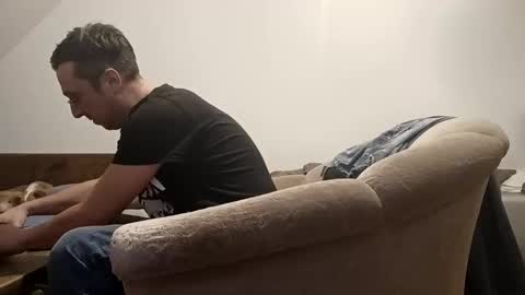 nicefuck0077 online show from 31, 12, 2024