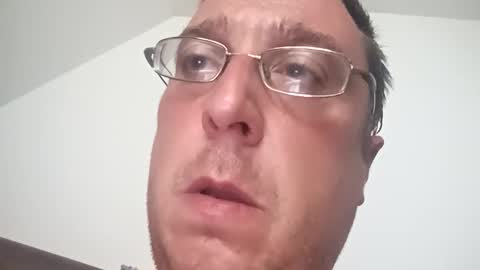 nicefuck0077 online show from 21, 9, 2025