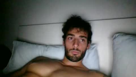 nicegguy9826 online show from 17, 9, 2025