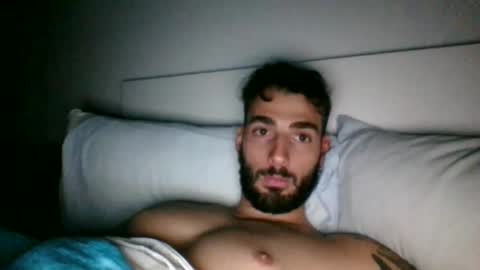 nicegguy9826 online show from 8, 10, 2025