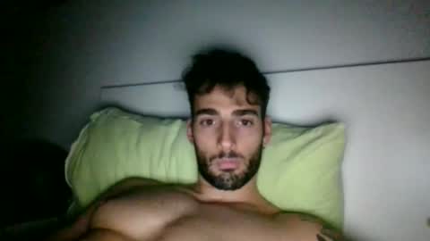 nicegguy9826 online show from 2, 11, 2025