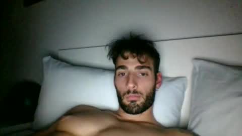 nicegguy9826 online show from 6, 11, 2025