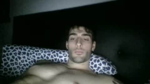 nicegguy9826 online show from 20, 2, 2026