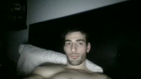 nicegguy9826 online show from 23, 2, 2026