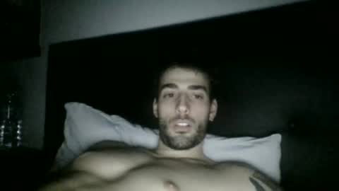 nicegguy9826 online show from 2, 3, 2026