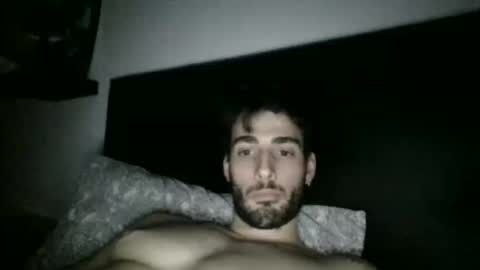 nicegguy9826 online show from 12, 3, 2026