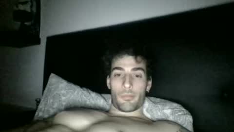 nicegguy9826 online show from 30, 3, 2026