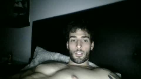 nicegguy9826 online show from 13, 4, 2026