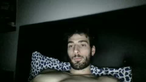 nicegguy9826 online show from 27, 4, 2026