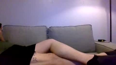 niceguy36963 online show from 23, 5, 2026