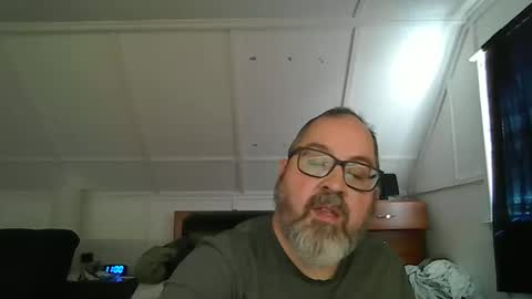 Snapshot of niceguy7208 chatting on 7, 2, 2026 niceguy7208 online show from 7, 2, 2026