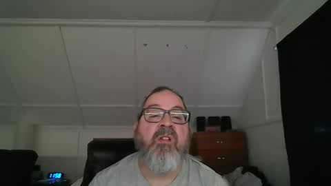 Snapshot of niceguy7208 chatting on 15, 2, 2026 niceguy7208 online show from 15, 2, 2026