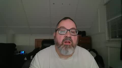 Snapshot of niceguy7208 chatting on 17, 2, 2026 niceguy7208 online show from 17, 2, 2026