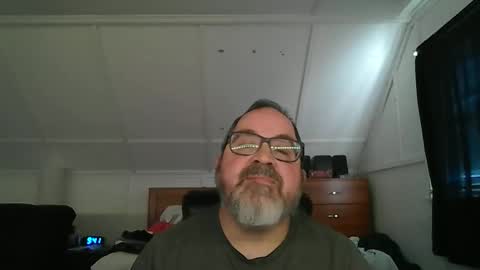 Snapshot of niceguy7208 chatting on 1, 3, 2026 niceguy7208 online show from 1, 3, 2026