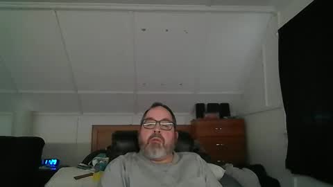 Snapshot of niceguy7208 chatting on 12, 3, 2026 niceguy7208 online show from 12, 3, 2026