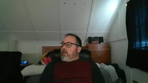 Snapshot of niceguy7208 chatting on 15, 3, 2026 niceguy7208 online show from 15, 3, 2026