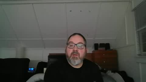 Snapshot of niceguy7208 chatting on 18, 3, 2026 niceguy7208 online show from 18, 3, 2026