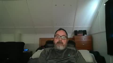 Snapshot of niceguy7208 chatting on 22, 3, 2026 niceguy7208 online show from 22, 3, 2026