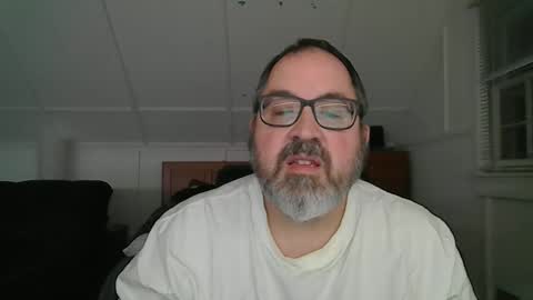 Snapshot of niceguy7208 chatting on 24, 3, 2026 niceguy7208 online show from 24, 3, 2026