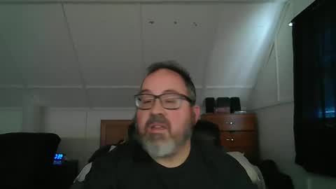 Snapshot of niceguy7208 chatting on 27, 3, 2026 niceguy7208 online show from 27, 3, 2026