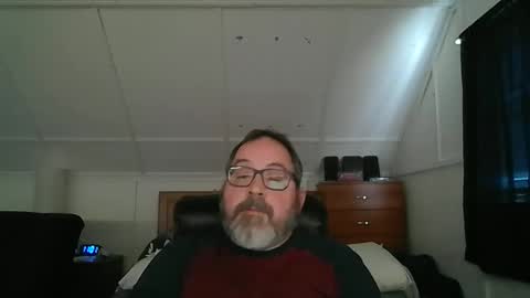 Snapshot of niceguy7208 chatting on 29, 3, 2026 niceguy7208 online show from 29, 3, 2026