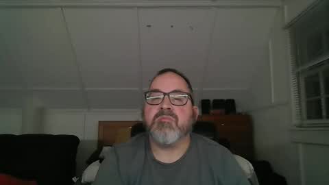 Snapshot of niceguy7208 chatting on 31, 3, 2026 niceguy7208 online show from 31, 3, 2026