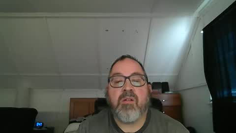 Snapshot of niceguy7208 chatting on 3, 4, 2026 niceguy7208 online show from 3, 4, 2026