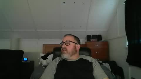 Snapshot of niceguy7208 chatting on 5, 4, 2026 niceguy7208 online show from 5, 4, 2026