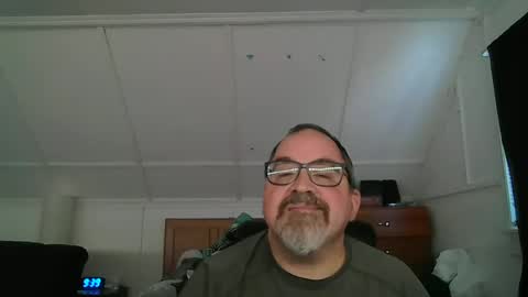 niceguy7208 online show from 4, 7, 2026