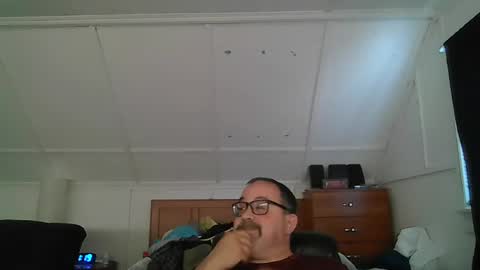 niceguy7208 online show from 5, 7, 2026