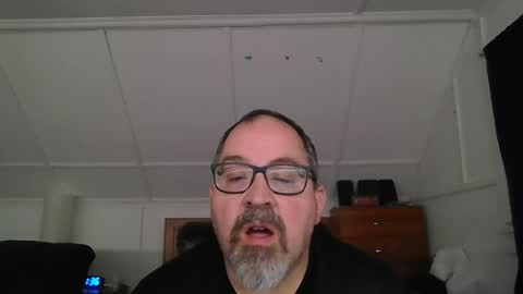 niceguy7208 online show from 6, 7, 2026