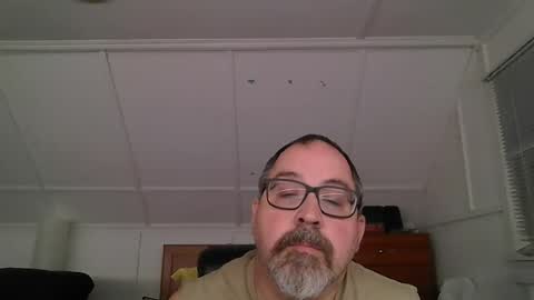 niceguy7208 online show from 7, 7, 2026
