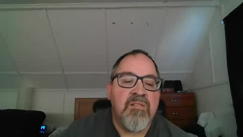 niceguy7208 online show from 10, 7, 2026