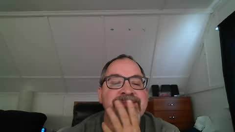 niceguy7208 online show from 12, 7, 2026