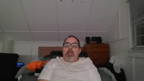 niceguy7208 online show from 15, 7, 2026