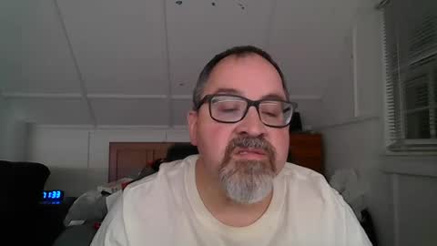 niceguy7208 online show from 16, 7, 2026