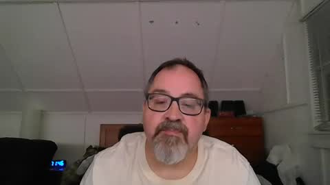 niceguy7208 online show from 17, 7, 2026