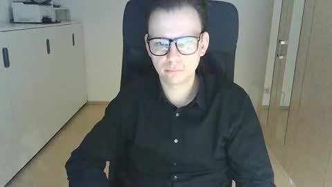 NiceGuyFlo online show from 8, 2, 2025
