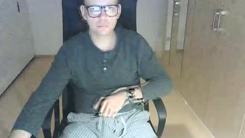 NiceGuyFlo online show from 27, 2, 2025