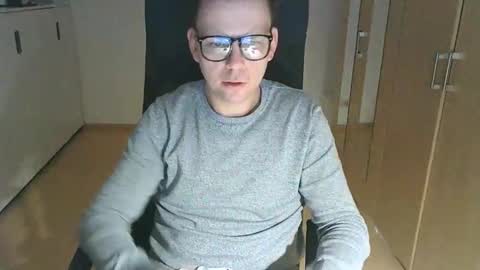 NiceGuyFlo online show from 12, 3, 2025