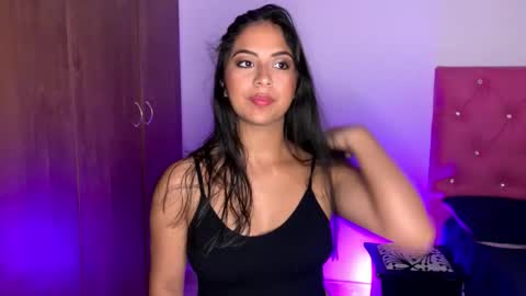 Julieta online show from 2, 12, 2025