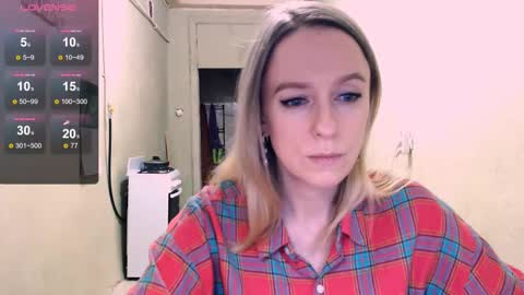 Kathrine online show from 18, 2, 2026