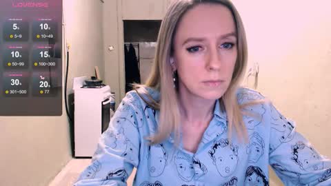 Kathrine online show from 24, 3, 2026