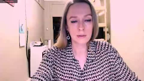 Snapshot of nicekat chatting on 17, 7, 2026 Kathrine online show from 17, 7, 2026