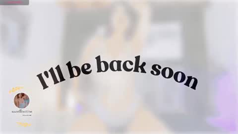 Nicolle  online show from 8, 3, 2025