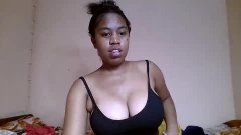 nicelly01 online show from 22, 5, 2026