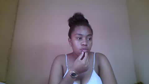 nicelly01 online show from 26, 5, 2026